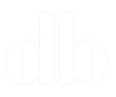 Developer Logo
