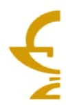 Fatima Matha Church Logo